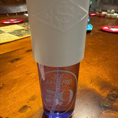 Guest review image 1 of 1, zoom in