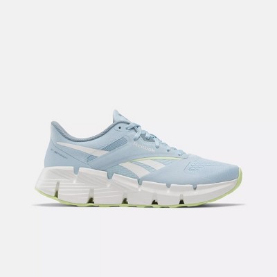 Reebok Zig Dynamica 5 Women's Shoes