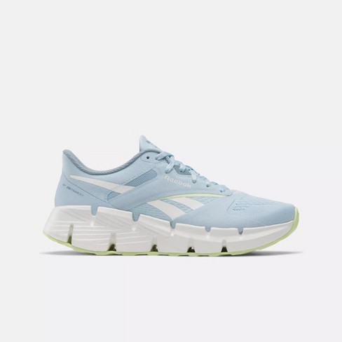 Reebok zig turf shoes on sale