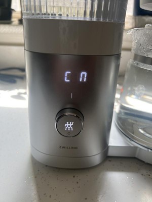 Guest review image 1 of 2, zoom in