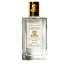 Lady Day by Maria Candida Gentile Women Pure Perfume 1 oz - 2 of 3