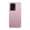 Nimbus9 Alto 2 Cricket Outlast 5G Case - Pink - 2 of 4