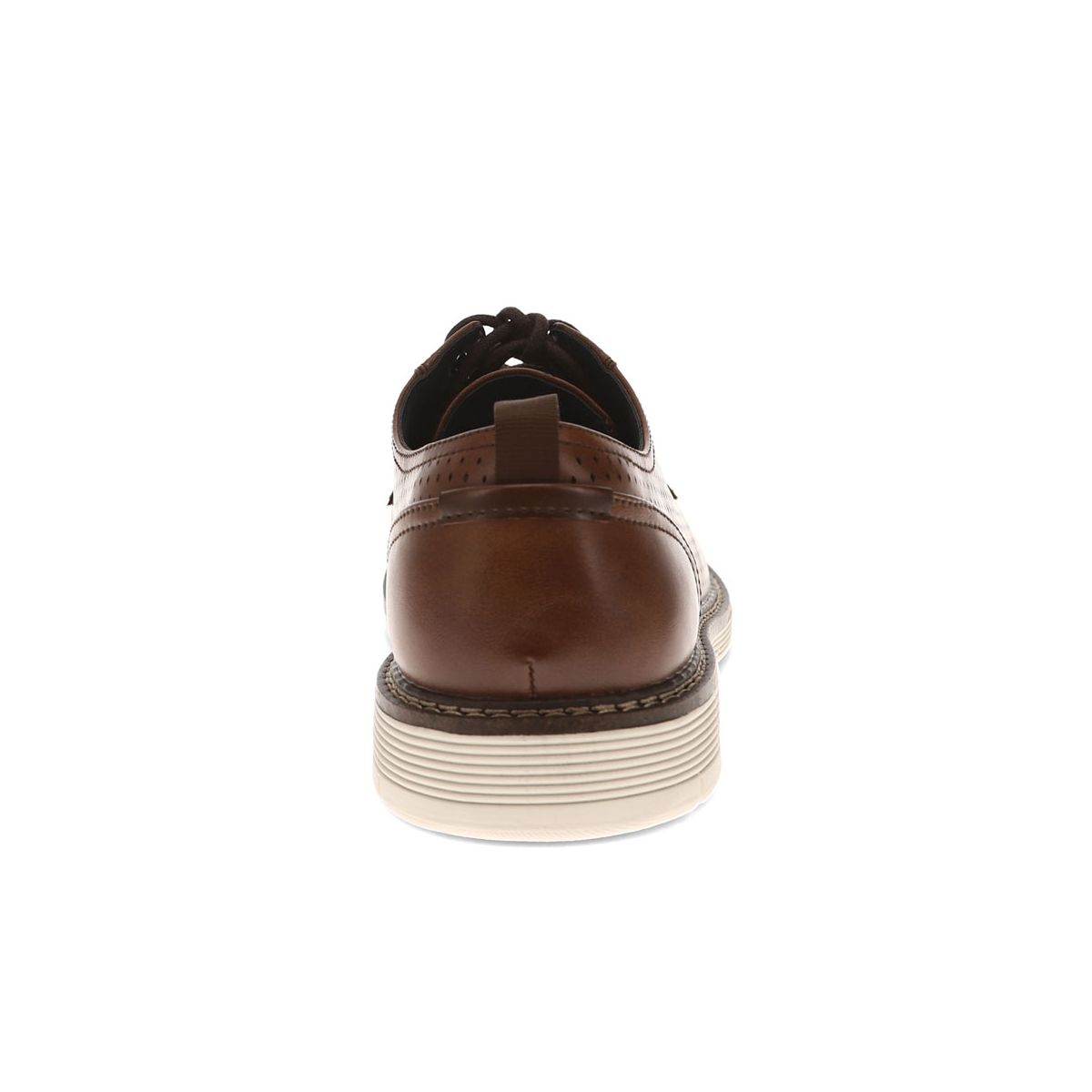 Dockers Mens Ezra Active Rebound Dress Casual Shoe - thumbnail 10