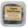 Woodstock Farms Prunes Pitted - Case of 12/11 oz - 2 of 2