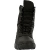 Men's Rocky S2V 600G Insulated Waterproof Military Boot - image 3 of 4