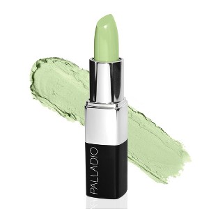 Palladio Stick Concealer - 1 of 4