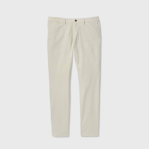 Men's Big & Tall Athletic Fit Chino Pants - Goodfellow & Co™ - 1 of 2