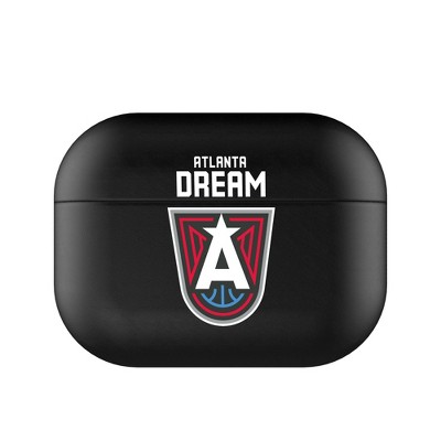 Keyscaper WNBA Insignia AirPod Case Cover for AirPods Pro 1st Gen