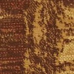 brown/beige