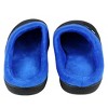 NCAA Duke Blue Devils Clog Slippers - 3 of 4