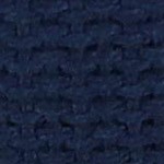 navy and olive