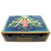 Polonaise Ornaments 6.5 Inch Peace On Earth Gift Set Angel Bible Gift Set Tree Ornaments - 4 of 4