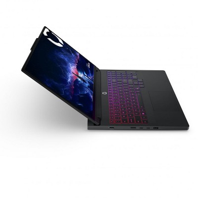 Lenovo Legion Pro 7i Laptop