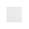 Modway Lippa 24" Square Dining Table - 2 of 4