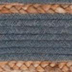 natural/grey