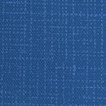 cobalt blue texture