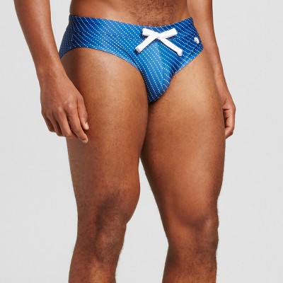 target mens swim briefs