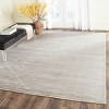 Mirage MIR234 Hand Loomed Area Rug  - Safavieh - 2 of 4