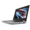 Dell Precision 7740 17.3" FHD Laptop Intel i7-9850H 16GB 512GB W10P - Manufacturer Refurbished - 2 of 4