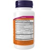 Co-Enzyme B-Complex - Updated Formula by Now Foods  -  60 VegCap - 2 of 2