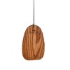 Woodstock Wind Chimes Signature Collection  Magical Mystery Chimes Silver Wind Chime - 2 of 4