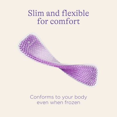 Lansinoh Hot and Cold Pads for Postpartum Essentials - 2ct