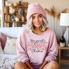 Simply Sage Market Women's Graphic Sweatshirt Merry Little Christms - 2 of 4