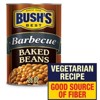 Bush's Barbecue Baked Beans - 28 oz - 2 of 4