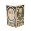 Le Benefique Organic Tea in Stem - Lavender Flower - 2 of 4