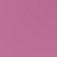 bluespruce
