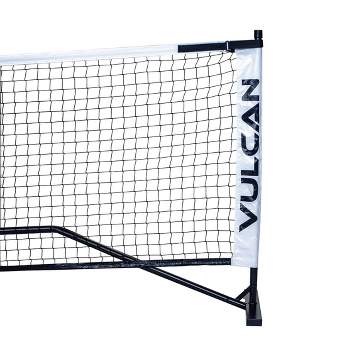 Franklin Sports Official Size Portable Pickleball Net System : Target