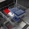 Cook With Color USA Americana Snack Box - 3 of 4