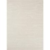 Luxe Weavers Abstract High Area Rug Geometric Carpet - image 2 of 4