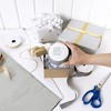Pavilion Gift Company - I Always Wished For A Mom Like You Keepsake Box Ceramic Jewelry Box Gift for Mom - 4 of 4