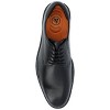 Thomas & Vine Latimer Plain Toe Derby - 4 of 4