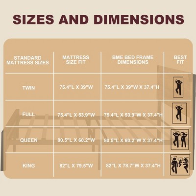 Imagen de producto 3