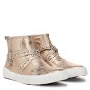 Blowfish Malibu Youth Girls Wayout-K Sneaker Boot - 2 of 4