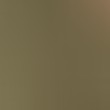 olive drab