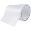 Alien Shield Transparent Adhesive Waterproof Sealing Repair Tape - 3 Pack - 2 of 4