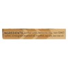 Redmond Trading Company Earthpaste Natural Toothpaste Wintergreen - 4 oz - 2 of 2