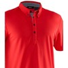 Men's ’s Oliver Polo - Abacus Sportswear US - 2 of 3