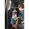 SCOUT Beauty Gordito Hanging Toiletry Bag - 2 of 4