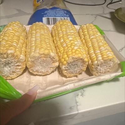 Guest review image 1 of 1, zoom in