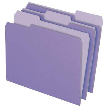 Wax-Paper Files (Pack or 3) – UGUiSU STORE