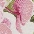 green/pink