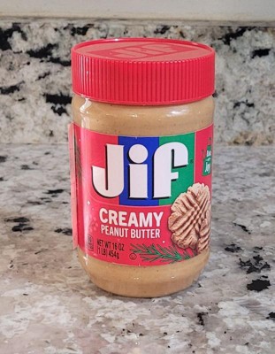 Guest review image 1 of 2, zoom in