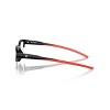 Scuderia Ferrari FZ8008U 54mm Male Irregular Sunglasses - prescription-ready - 3 of 4