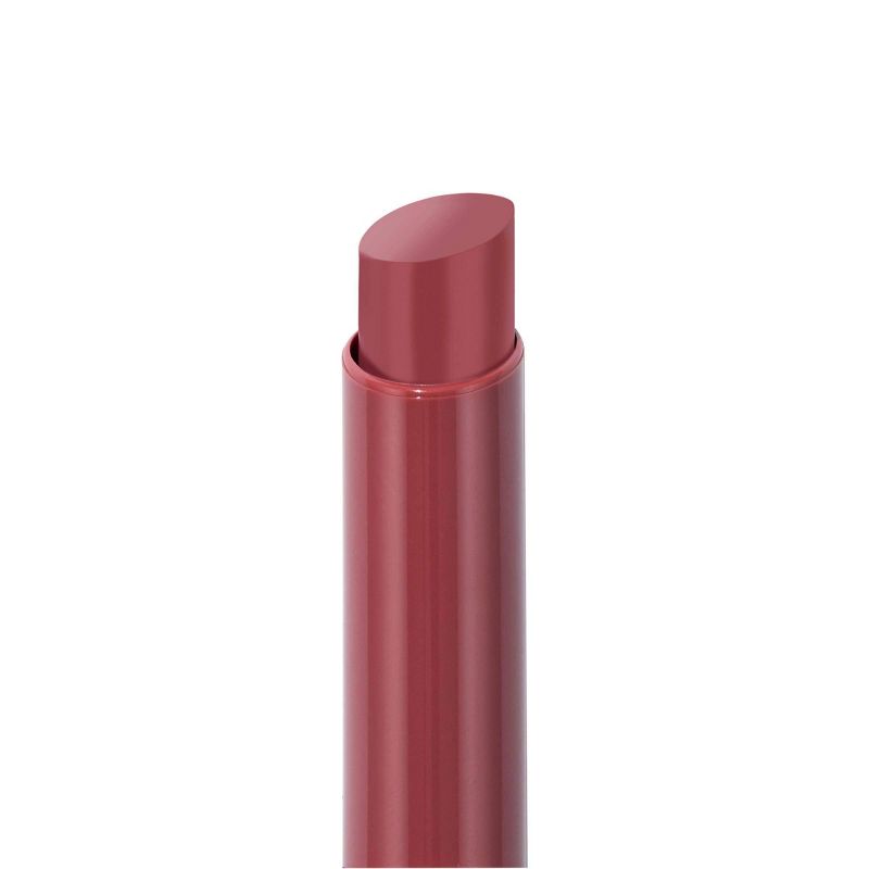 ColourPop Glowing Lipsticks - 0.06oz, 3 of 9