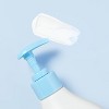 Baby Lotion Fragrance Free - 20 fl oz - up&up™ - 2 of 4