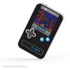 My Arcade - Go Gamer Classic - Blue - 2 of 4